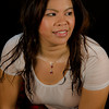 Female model photo shoot of Mustwatch2012 by Darren Hall Photography in Natomas