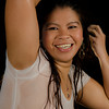 Female model photo shoot of Mustwatch2012 by Darren Hall Photography in Natomas