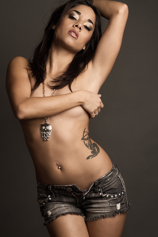 Female model photo shoot of AlbaLydia by Harris Davey in Chicopee, MA