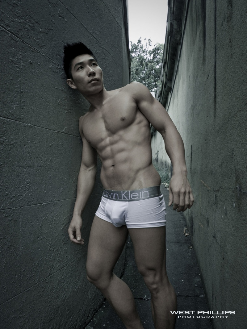 Male model photo shoot of Rickstars in Sydney