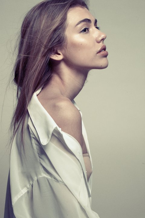 Female model photo shoot of Shekeita Magitt