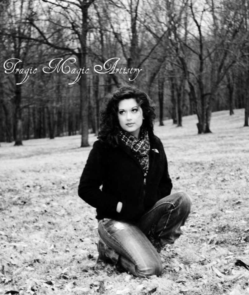 Female model photo shoot of Sarah Mary in New Castle, Indiana