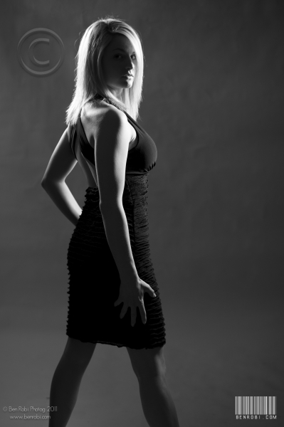Female model photo shoot of Valerie Linda by Ben Robi Photography in 2