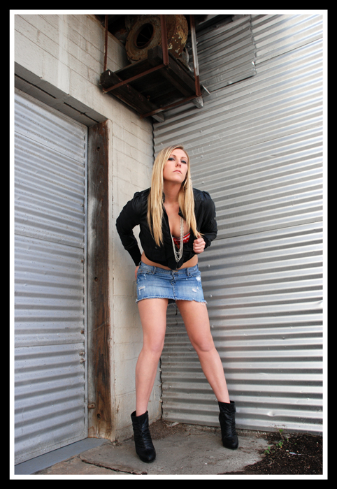 Female model photo shoot of Shay 34 by Elite Content Photo