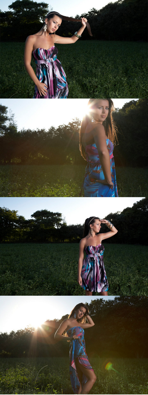 Female model photo shoot of Danii_Marie by jellyandicecream