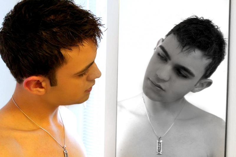 Male model photo shoot of Jordan Gomes Santos by Brighton Photographer