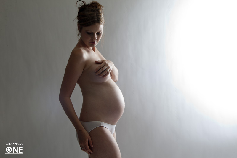 Female model photo shoot of x Aimee K x by Robin_B in Canberra