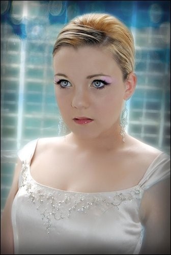 Female model photo shoot of Emily Forletta