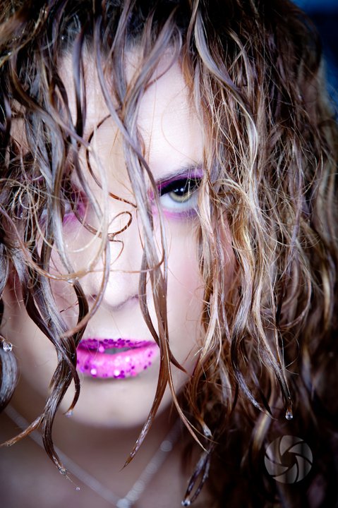 Female model photo shoot of Carla Varricchio