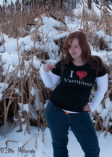Female model photo shoot of Kat Of Diamonds in Glenmere Park, Greeley, CO