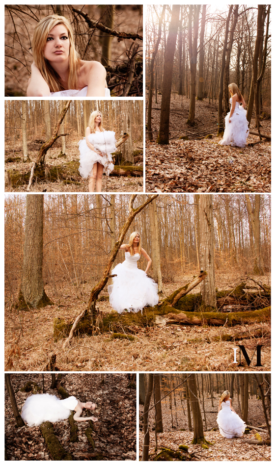 Female model photo shoot of MADE Images Photography and Lacey TK in Schweinfurt, Germany
