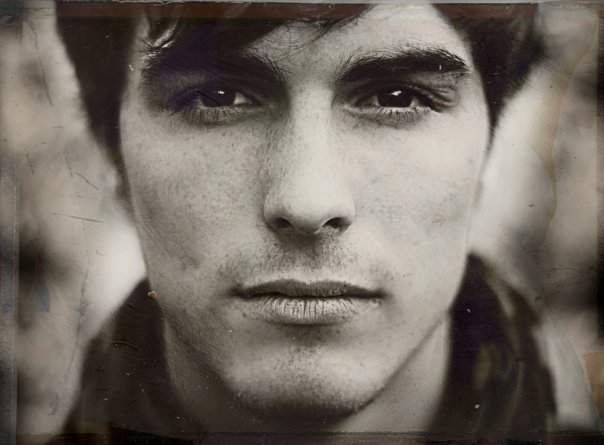 Male model photo shoot of Arnaud L in Paris