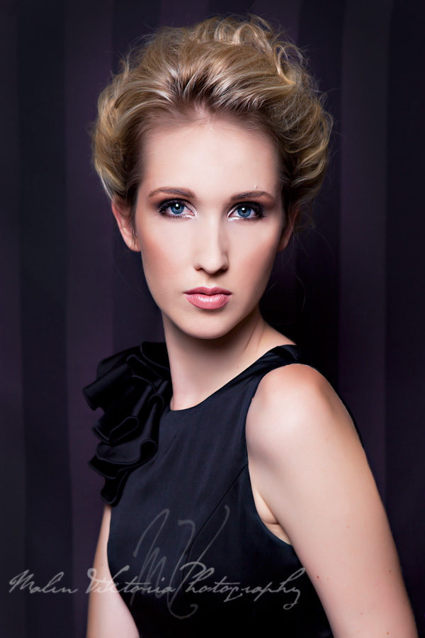 Female model photo shoot of Kristy M Walker, makeup by Kristy makeup artist