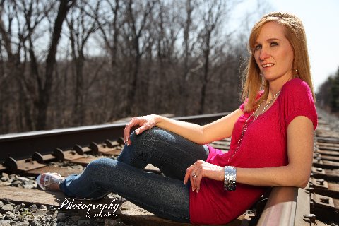 Female model photo shoot of RavenJo by Photography by Jerry in Van Buren, OH