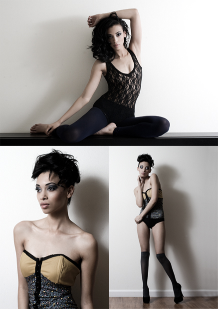 Female model photo shoot of Lauren Hoskins