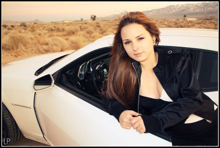 Female model photo shoot of Leigh Photography01 and Jessica Cristino in Lucerne, Ca