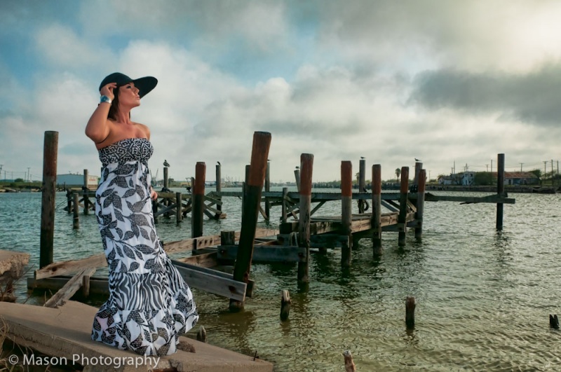 Female model photo shoot of HollywoodPrissyPanties in Corpus Christi, Tx