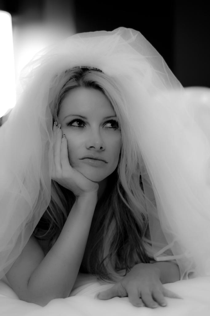 Female model photo shoot of Jolene Jean Photography