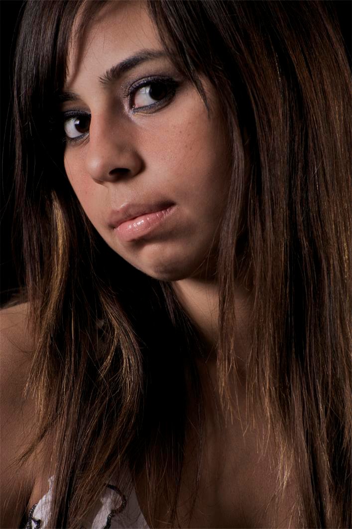 Female model photo shoot of vivaleria by ROD THOMAS IMAGES