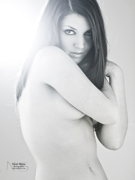 Female model photo shoot of Scarlett Lacey