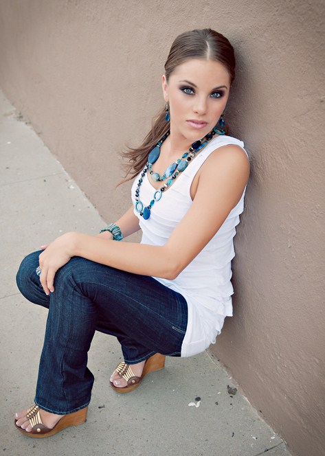 Female model photo shoot of Jessica Renee Martin in El Paso, TX