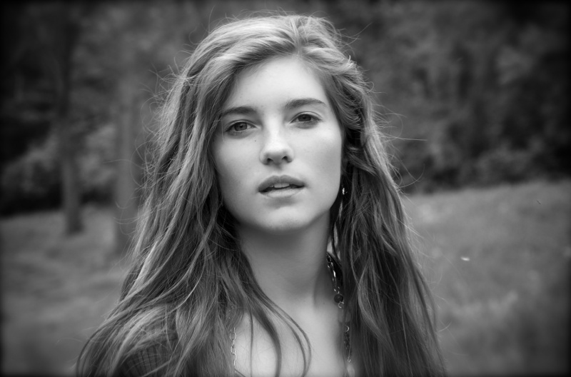 Female model photo shoot of AllisonRose Photography in Wyomissing, PA