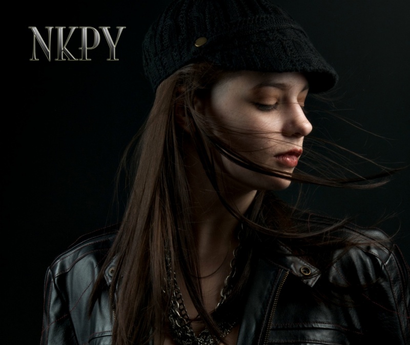 Female model photo shoot of Alanna Jalkotzy