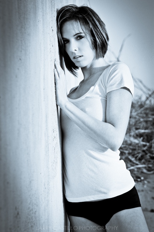 Female model photo shoot of Haley333 in San Marcos, TX