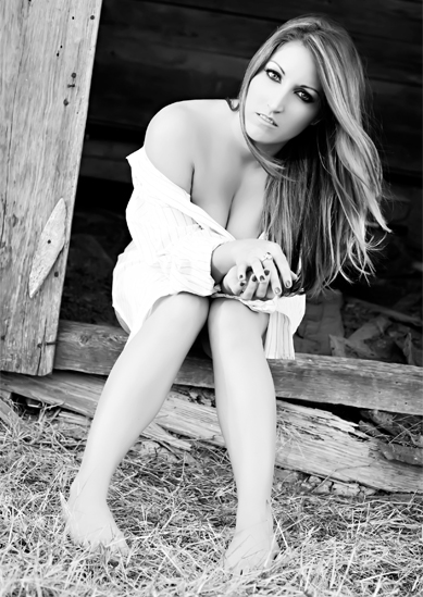 Female model photo shoot of LindseyRoss Photography in Austin, TX