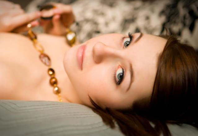 Female model photo shoot of Amelia Bryant by Flip the Negative