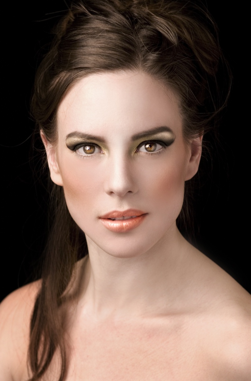 Female model photo shoot of BeautifulDarkness by GR21, digital art by BeautifulDarkness