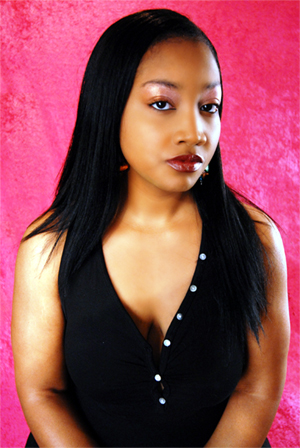 Female model photo shoot of Extra K by TIWID PHOTOGRAPHY in Clinton, MD