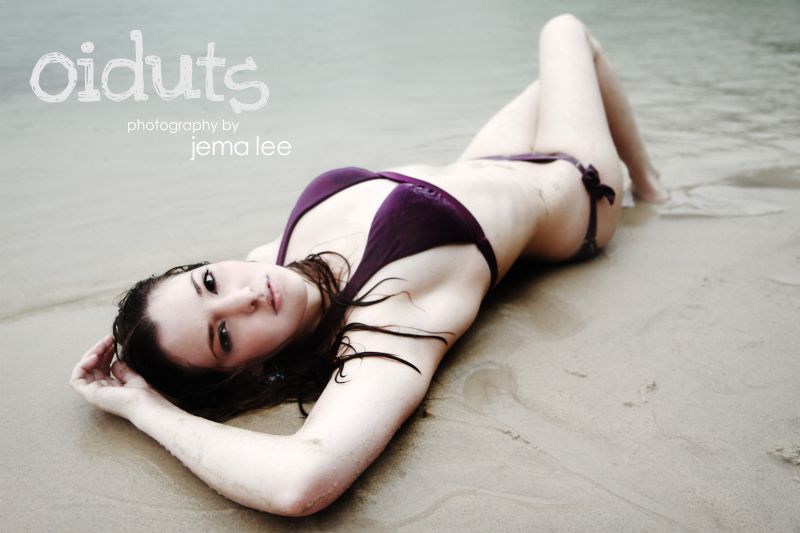 Female model photo shoot of Oiduts Photography in Gold Coast, Australia
