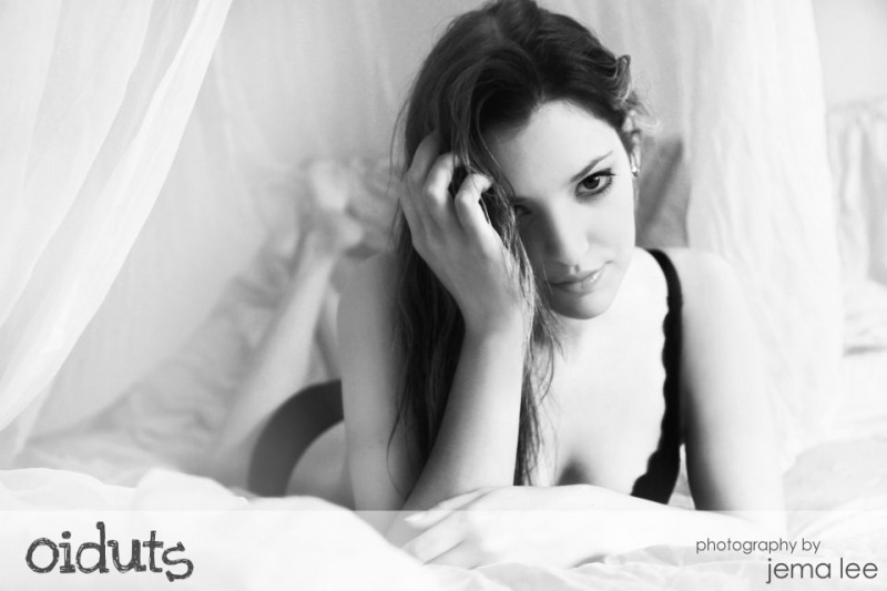 Female model photo shoot of Oiduts Photography in Gold Coast, Australia