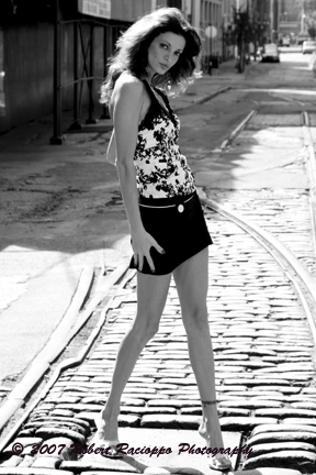 Female model photo shoot of kim Gia in BROOKLYN
