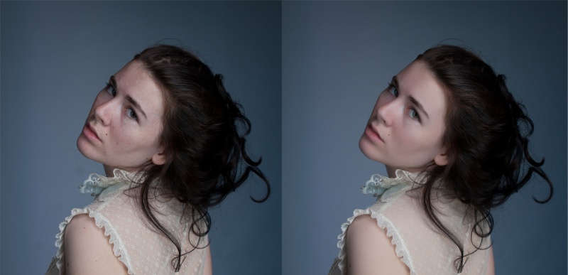 Female model photo shoot of Cait E Retouch