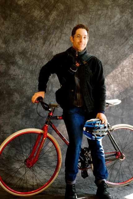 Male model photo shoot of cyclingboy