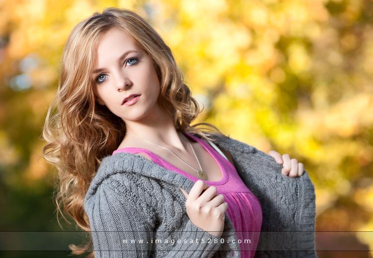 Female model photo shoot of Shannon Elizabeth Moore