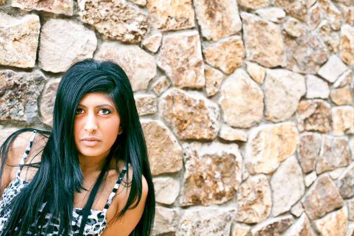 Female model photo shoot of reena098 in Scottsdale, AZ