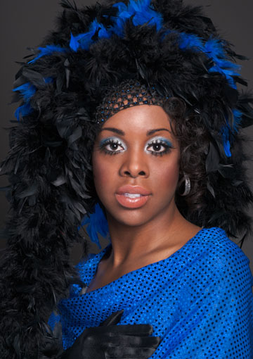Female model photo shoot of PPHPhotography by PPHPhotography in cary, makeup by PamPerryHair-Mua