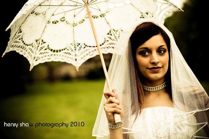 Female model photo shoot of Nadia Alyas by HSP Imaging in Oxford