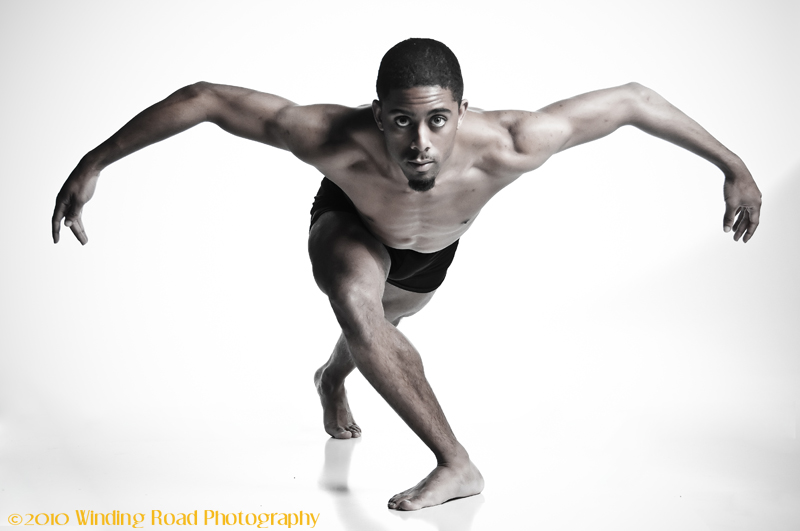 Male model photo shoot of WindingRoad Photography in Baltimore, MD