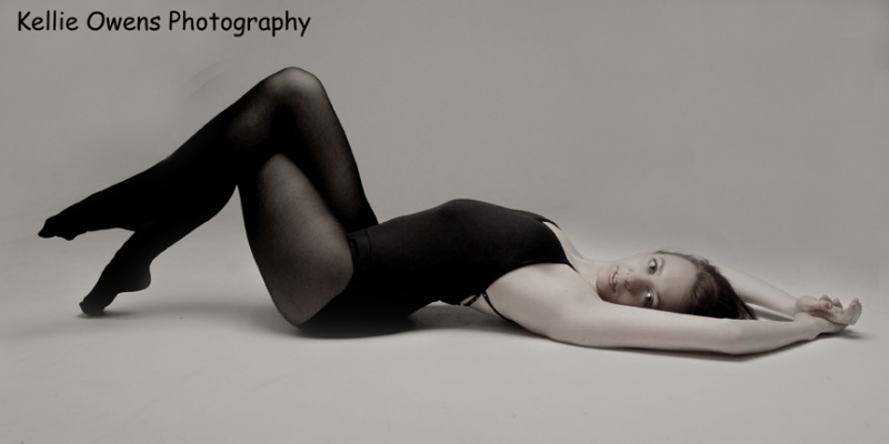 Female model photo shoot of Jane Louise Marney in Studio