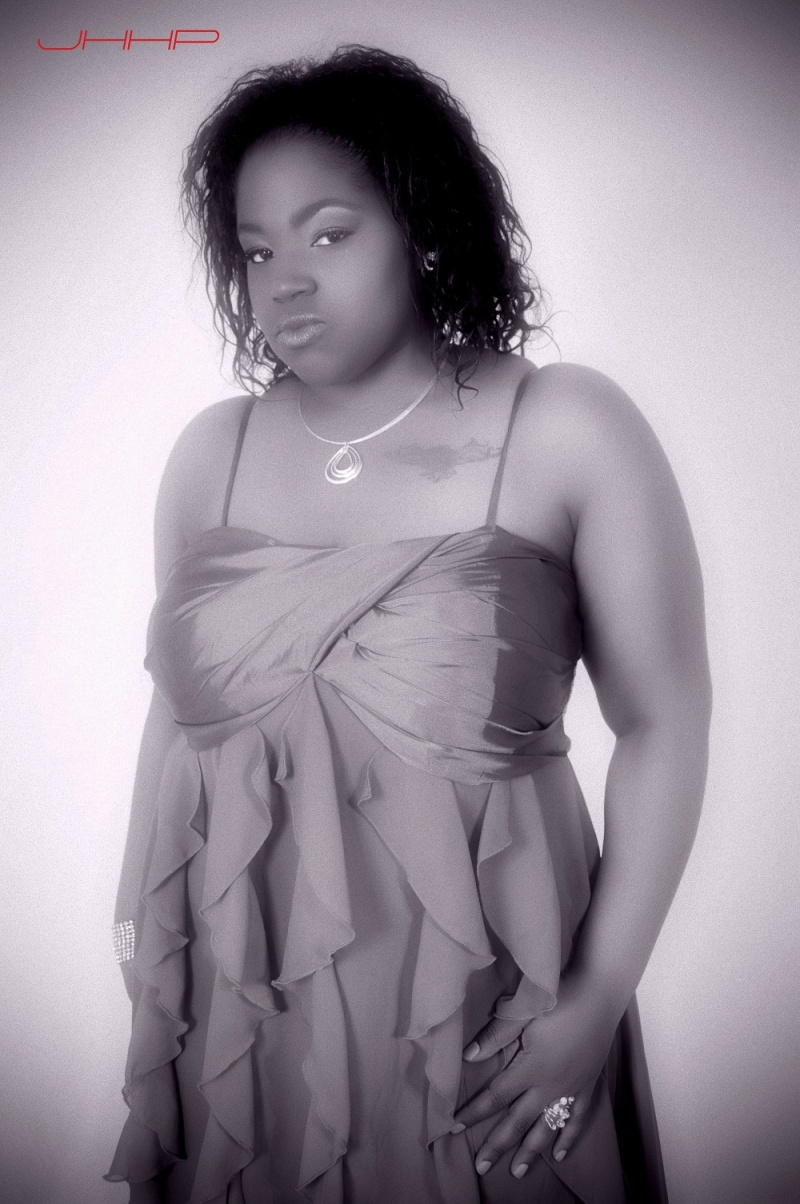 Female model photo shoot of Ms Smiley  by Just Hip Hopson Prod in Hampton, VA