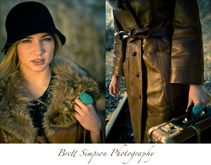 Male model photo shoot of BASPhotography