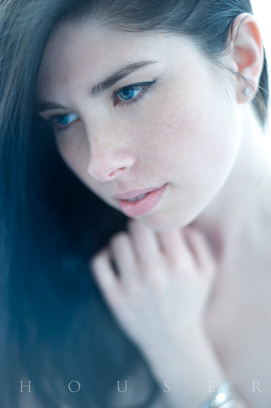 Female model photo shoot of Leira BOSTON by Houser