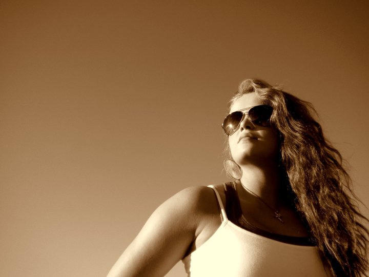 Female model photo shoot of Aimee Ruth in Ogden, Utah