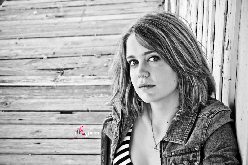 Female model photo shoot of RobinKate by J Huffman in Abilene