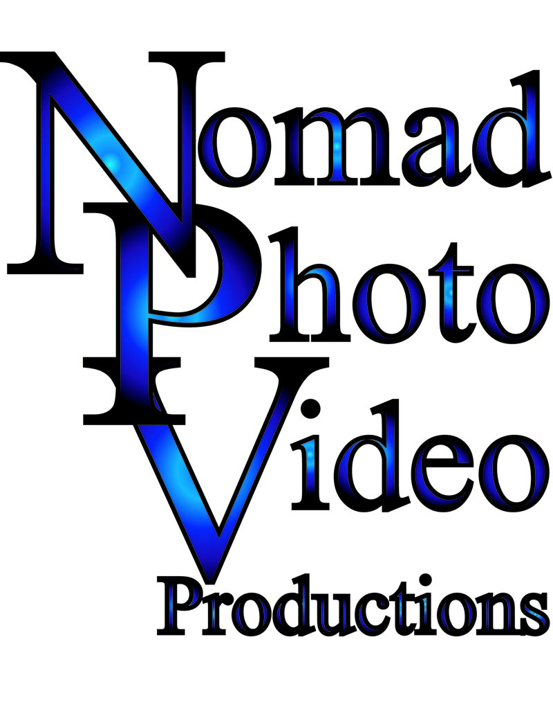 Male model photo shoot of Nomad PhotoVideo Prod in Oklahoma City