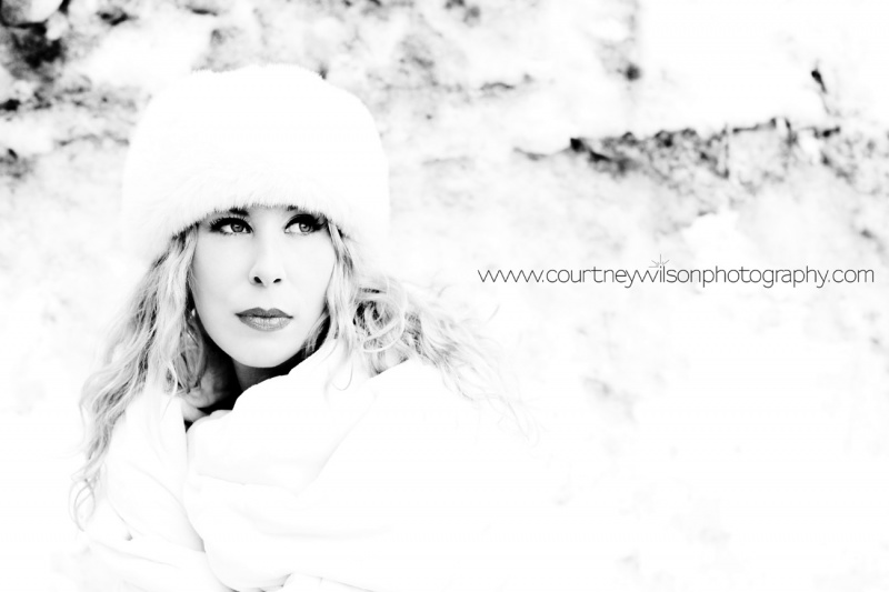 Female model photo shoot of Courtney Aaron Photo in South Lake Tahoe, CA